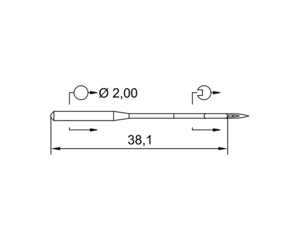 134-35LR