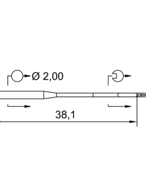 134-35 r