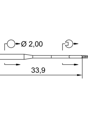 134 kk