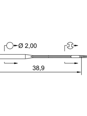 B-63