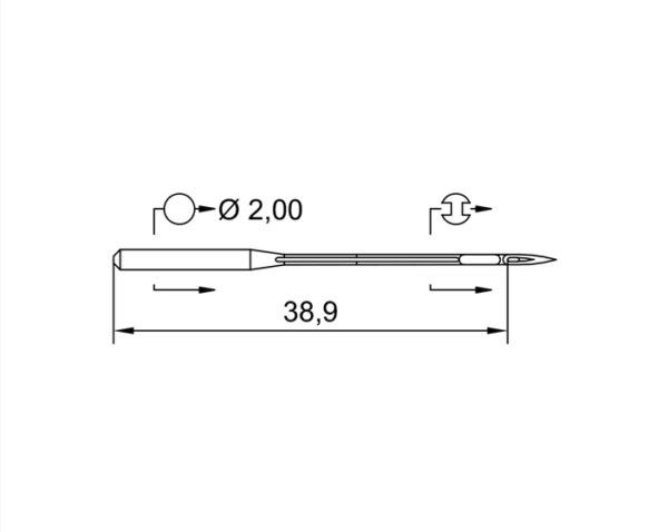 B-63