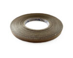 Papel irrompible 10mm Ideal Tape