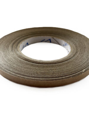 Papel irrompible 10mm Ideal Tape